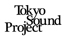 Tokyo Sound Project