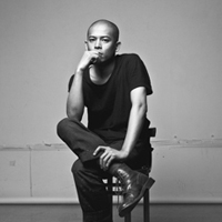 SHOHEI TAKASAKI